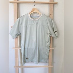 Tracksmith Twilight Tee